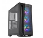 cooler-master-masterbox-mcb-b511d-kgnn-rga-atx-micro-atx-mini-itx-ssi-ceb-eatx-black