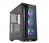 cooler-master-masterbox-mcb-b511d-kgnn-rga-atx-micro-atx-mini-itx-ssi-ceb-eatx-black