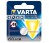 varta-batterij-knopfzelle-cr1620-3v-60mah-1st