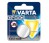 varta-lithium-cr2430-blister-1