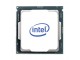 Intel Core i5, i5-10600KF LGA 1200 (Socket H5), 