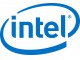 Intel Pentium Gold, G6500 LGA 1200 (Socket H5), 