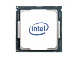 Intel Core i3, i3-10100 LGA 1200 (Socket H5), 