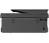 hp-8022