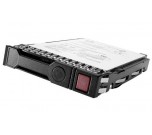 hp-8ve04aa