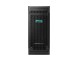 Hewlett Packard Enterprise ProLiant ML P21439-421 Intel Xeon Bronze, 1  x 3206R, 16 GB, Tower (4.5U)