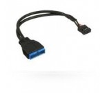 verloopstukje-usb2-0-10p-idc-usb3-0-20p-idc-zwart