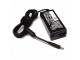 Dell Laptop AC Adapter 65W