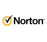 symantec-norton-mobile-security-3-0-nl-1-user-1-device-12mo-special-card-mm
