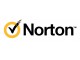 Symantec Norton Mobile Security 3.0 (NL) 1 USER 1 DEVICE 12MO SPECIAL CARD MM