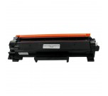 brother-tn-2420-xl-toner-zwart-yanec