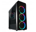 lc-power-lc-703b-on-atx-micro-atx-mini-itx-black