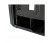 lc-power-lc-703b-on-atx-micro-atx-mini-itx-black