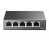 tp-link-tl-sg105e-l2-gigabit-ethernet-10-100-1000-1000base-t-100base-tx