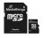 mediarange-8gb-microsdhc
