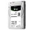 seagate-enterprise-st600mm0099