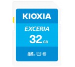 kioxia-exceria