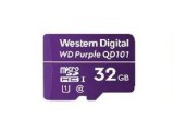 Western Digital