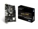 Biostar Micro-ATX MB, Intel H310, LGA 1151 (Socket H4), DDR4