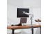 productimageoverlaysmall