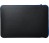 hp-15-6in-notebook-sleeve-black-blue