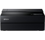 epson-sc-p700