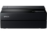 Epson SC-P700