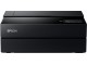 Epson SC-P700