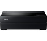 epson-sc-p900