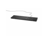 DELL KB216