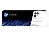 HP No. 44A Zwart 1.000 pagina`s (Origineel) CF244A