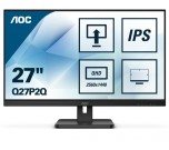 aoc-q27p2q-27-led-4-ms-2560-x-1440-pixels-black