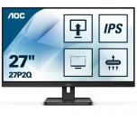 aoc-27p2q-27-led-4-ms-1920-x-1080-pixels-black