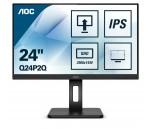 aoc-q24p2q-23-8-led-4-ms-2560-x-1440-pixels-black