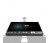 silicon-power-ace-a55-128gb-3d-nand-ssd-max-r-w-560-530-mb-s-sp128gbss3a55s25