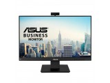 Asus 23.8 " LED 90LM05M1-B01370 5 ms, 1920 x 1080 pixels, Black
