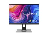 Asus 24.1 " LED 90LM05K1-B01370 5 ms, 1920 x 1200 pixels, Black