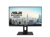 Asus 23.8 " LED 90LM05M1-B02370 5 ms, 1920 x 1080 pixels, Black