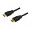 logilink-1-4-high-speed-hdmi-kabel-2-m-zwart