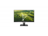 Philips 272B1G/00 27 " LED 4 ms, 1920 x 1080 pixels, Black