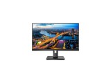 Philips 275B1/00 27 " LCD 4 ms, 2560 x 1440 pixels, Black