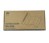 pci-e-express-gen-3-0-riser-card-300mm-a-type-black-oem