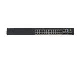 DELL N2224PX-ON