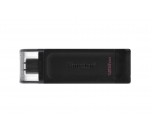 kingston-technology-128gb-usb-c-3-2-gen-1-datatraveler-70