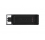 kingston-technology-64gb-usb-c-3-2-gen-1-datatraveler-70