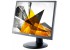 productimageoverlaysmall