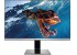 productimageoverlaysmall