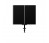 aoc-ad110d0-black