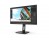 aoc-27p2q-27-led-4-ms-1920-x-1080-pixels-black