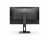 aoc-27p2q-27-led-4-ms-1920-x-1080-pixels-black